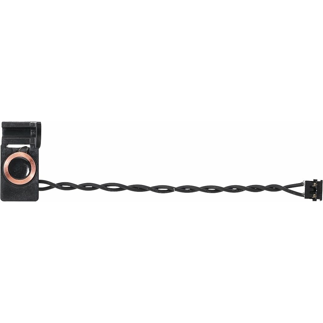 BambuLab Nozzle Eddy Sensor - czujnik
